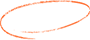 Long-Distance Moving line
